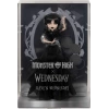 Monster High Raven Dance Wednesday Bebek