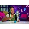Monster High Scare Adise Adası Oyuncak Bebekler