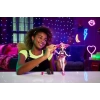 Monster High Scare Adise Adası Oyuncak Bebekler