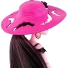 Monster High Scare Adise Adası Oyuncak Bebekler