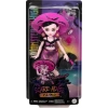 Monster High Scare Adise Adası Oyuncak Bebekler