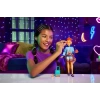 Monster High Scare Adise Adası Oyuncak Bebekler