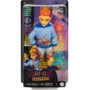 Monster High Scare Adise Adası Oyuncak Bebekler