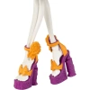 Monster High Skelita Calaveras Día De Muertos 2024 Howliday Bebek
