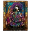 Monster High Skelita Calaveras Día De Muertos 2024 Howliday Bebek