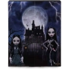 Monster High Skullector Addams Ailesi Bebekleri