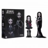 Monster High Skullector Addams Ailesi Bebekleri