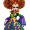 Monster High Skullector Hocus Pocus Bebekleri Winifred, Mary, Sarah ve Binx