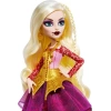 Monster High Skullector Hocus Pocus Bebekleri Winifred, Mary, Sarah ve Binx