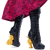 Monster High Skullector Hocus Pocus Bebekleri Winifred, Mary, Sarah ve Binx