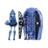 Monster High Skulltimate Secrets Canavar Gizemleri Oyun Seti Çok Renkll