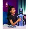 Monster High Skulltimate Secrets Canavar Gizemleri Oyun Seti Çok Renkll