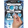 Monster High Skulltimate Secrets Canavar Gizemleri Oyun Seti Çok Renkll