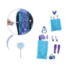 Monster High Skulltimate Secrets Canavar Gizemleri Oyun Seti Çok Renkll