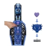 Monster High Skulltimate Secrets Canavar Gizemleri Oyun Seti Çok Renkll