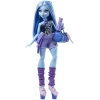 Monster High Skulltimate Secrets Canavar Gizemleri Oyun Seti Çok Renkll
