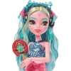 Monster High Skulltimate Secrets Lagoona Blue Bebek ve Aksesuar Seti JDR51