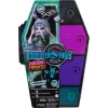 Monster High Skulltimate Secrets Neon Frights Bebek Twyla