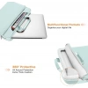 MOSISO 360 Koruyucu Laptop Omuz Çantası