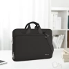 MOSISO 360 Koruyucu Laptop Omuz Çantası