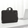 MOSISO 360 Koruyucu Laptop Omuz Çantası