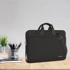 MOSISO 360 Koruyucu Laptop Omuz Çantası