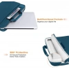 MOSISO 360 Koruyucu Laptop Omuz Çantası