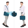 MOSISO 360 Koruyucu Laptop Omuz Çantası
