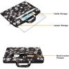 MOSISO Kadın Laptop Çantası