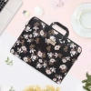 MOSISO Kadın Laptop Çantası