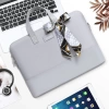 MOSISO Kadın Laptop Çantası