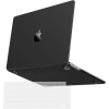 MOSISO MacBook Air 15 inç ile Uyumlu Kılıf