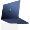 MOSISO MacBook Air 15 inç ile Uyumlu Kılıf