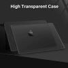 MOSISO MacBook Air 15 inç ile Uyumlu Kılıf