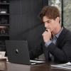 MOSISO MacBook Air 15 inç ile Uyumlu Kılıf