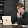 MOSISO MacBook Air 15 inç ile Uyumlu Kılıf