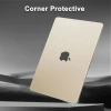 MOSISO MacBook Air 15 inç ile Uyumlu Kılıf