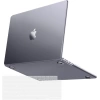 MOSISO MacBook Air 15 inç ile Uyumlu Kılıf