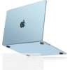 MOSISO MacBook Air 15 inç ile Uyumlu Kılıf