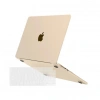 MOSISO MacBook Air 15 inç ile Uyumlu Kılıf