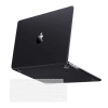 MOSISO MacBook Air 15 inç ile Uyumlu Kılıf