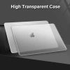 MOSISO MacBook Air 15 inç ile Uyumlu Kılıf