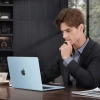 MOSISO MacBook Air 15 inç ile Uyumlu Kılıf