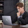 MOSISO MacBook Air 15 inç ile Uyumlu Kılıf