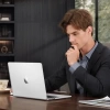 MOSISO MacBook Air 15 inç ile Uyumlu Kılıf