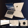 MOSISO MacBook Air 15 inç ile Uyumlu Kılıf