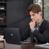 MOSISO MacBook Air 15 inç ile Uyumlu Kılıf