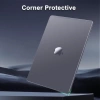 MOSISO MacBook Air 15 inç ile Uyumlu Kılıf
