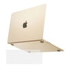 MOSISO MacBook Air 15 inç ile Uyumlu Kılıf
