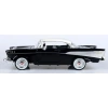 Motormax 1955 Chevy Bel Air Model Araba (1:24)